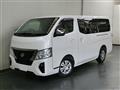 2022 Nissan Nissan Others