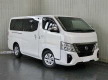 2022 Nissan Nissan Others