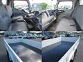 2017 Mitsubishi Fuso Canter