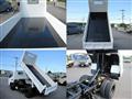 2017 Mitsubishi Fuso Canter