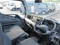 2017 Mitsubishi Fuso Canter