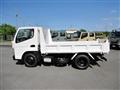 2017 Mitsubishi Fuso Canter