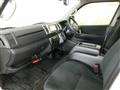 2022 Toyota Hiace Van