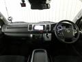 2022 Toyota Hiace Van