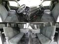 2022 Toyota Hiace Van