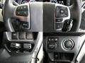 2022 Toyota Hiace Van