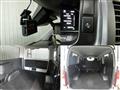 2022 Toyota Hiace Van