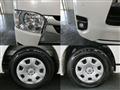 2022 Toyota Hiace Van