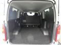 2022 Toyota Hiace Van