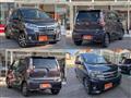 2017 Nissan Nissan Others