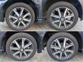 2017 Nissan Nissan Others