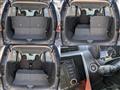 2017 Nissan Nissan Others