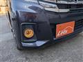 2017 Nissan Nissan Others