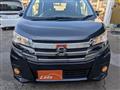 2017 Nissan Nissan Others