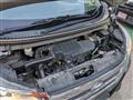 2017 Nissan Nissan Others