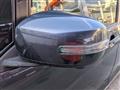 2017 Nissan Nissan Others