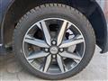 2017 Nissan Nissan Others