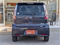 2017 Nissan Nissan Others