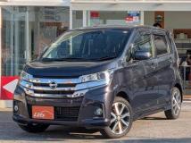 2017 Nissan Nissan Others