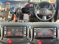 2008 Nissan Cube
