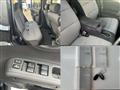2008 Nissan Cube
