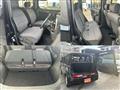 2008 Nissan Cube