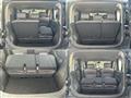 2008 Nissan Cube