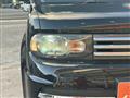 2008 Nissan Cube