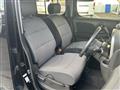 2008 Nissan Cube