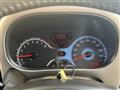 2008 Nissan Cube