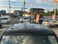 2008 Nissan Cube