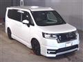 2023 Honda Step WGN