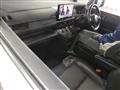 2023 Honda Step WGN