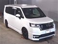 2023 Honda Step WGN