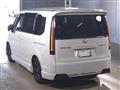 2023 Honda Step WGN