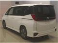 2022 Toyota Noah