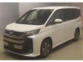 2022 Toyota Noah