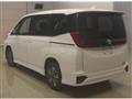 2022 Toyota Noah