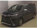 2021 Toyota Voxy