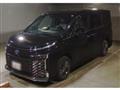 2022 Toyota Voxy