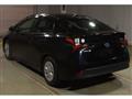 2021 Toyota Prius