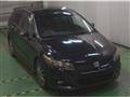 2011 Honda Stream