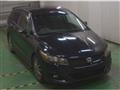 2011 Honda Stream