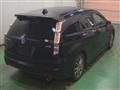 2011 Honda Stream