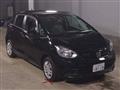 2024 Honda Fit
