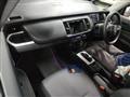 2024 Honda Fit
