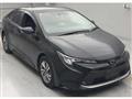 2024 Toyota Corolla Sedan