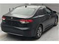 2024 Toyota Corolla Sedan