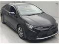 2024 Toyota Corolla Sedan