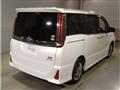 2018 Toyota Noah